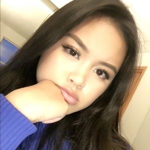 Meet your Posher, Jazmyn